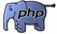 PHP