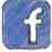 Facebook - Christo Dimitrow