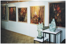 www.GIOTTO.art.pl