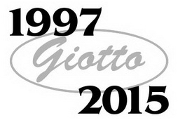 www.GIOTTO.art.pl