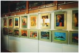 www.GIOTTO.art.pl