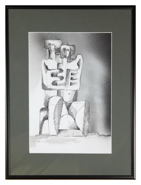 www.GIOTTO.art.pl