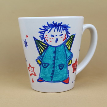www.GIOTTO.art.pl